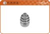 HYUNDAI 495431J001 Bellow, driveshaft